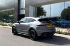 2024-jaguar-e-pace-20-d200-r-dynamic-se-black-small-12