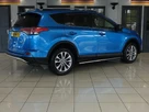 2016-toyota-rav4-20d-4d-excel-small-6