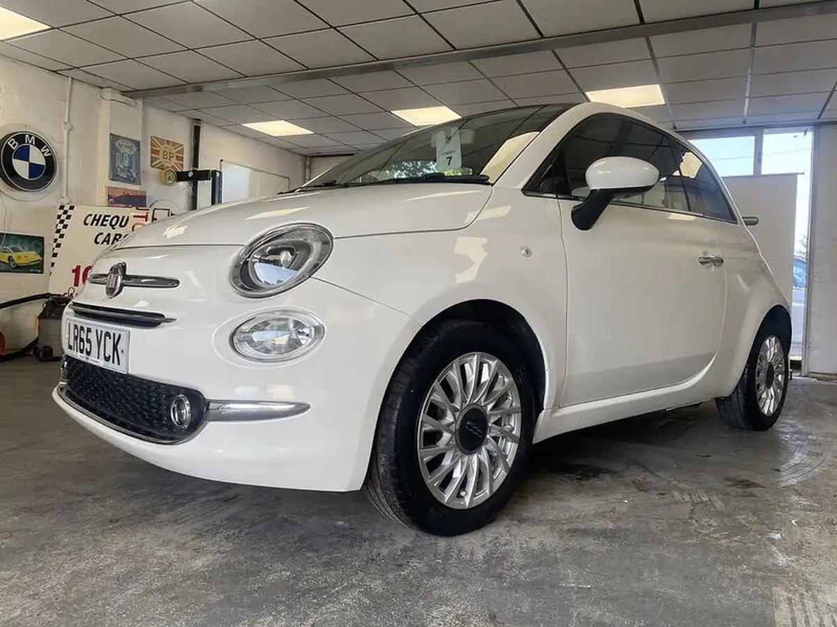 2015-fiat-500-12-lounge-ss-dualogic-big-7