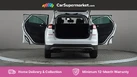 2018-hyundai-tucson-16-t-gdi-se-nav-dct-small-10