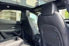 2024-jaguar-e-pace-20-d200-r-dynamic-se-black-small-36