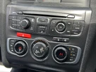 2013-citroen-ds4-20hdi-dsport-small-24