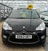 2013-citroen-ds3-16-dstyle-plus-vti-small-1