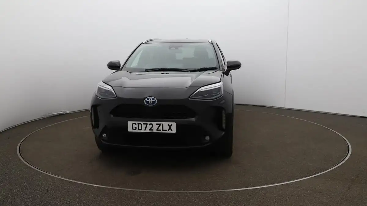 2022-toyota-yaris-cross-15-vvt-i-design-big-39