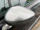 2013-citroen-ds3-16-dstyle-plus-vti-small-25