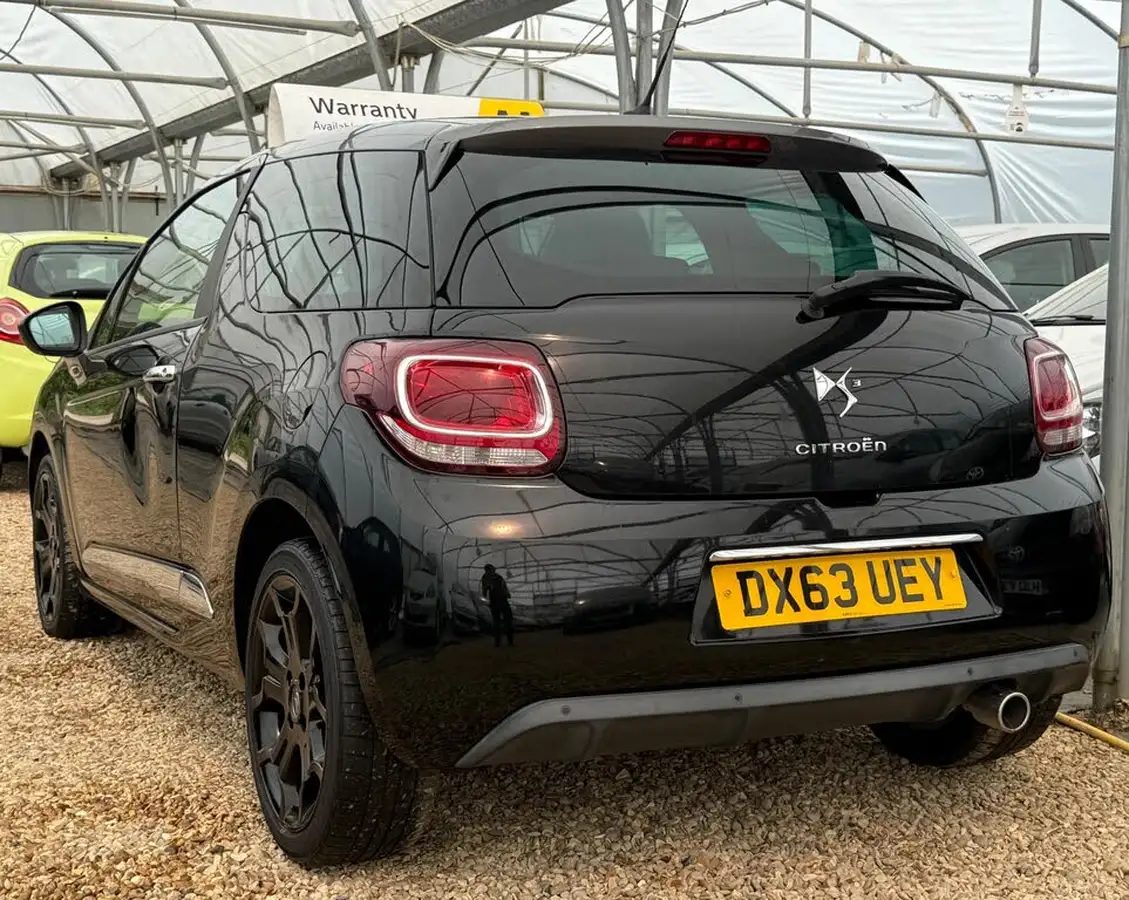 2013-citroen-ds3-16-dstyle-plus-vti-big-14