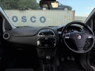 2013-fiat-punto-14-easy-8v-77bhp-ss-3d-small-17