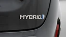 2022-toyota-yaris-cross-15-vvt-i-design-small-22