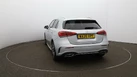 2020-mercedes-benz-a-class-20d-a200d-amg-line-executive-hatchback-5d-small-59