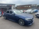2020-bmw-5-series-20-520i-m-sport-181bhp-plus-pack-saloon-4d-small-1
