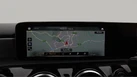 2020-mercedes-benz-a-class-20d-a200d-amg-line-executive-hatchback-5d-small-11