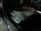 2021-volkswagen-polo-10-tsi-active-small-25