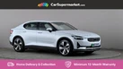 2022-polestar-polestar-2-e-ps2-165kw-standard-single-small-0