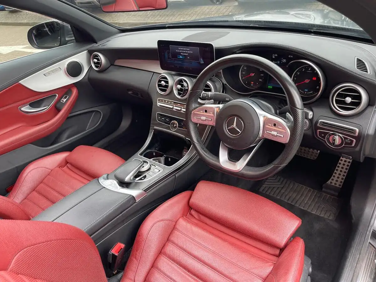 2018-mercedes-benz-c-class-15-c200-amg-line-ss-cabriolet-2d-big-56