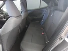 2022-toyota-yaris-15-vvt-i-design-panoramic-roof-small-5