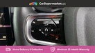 2022-polestar-polestar-2-e-ps2-165kw-standard-single-small-24