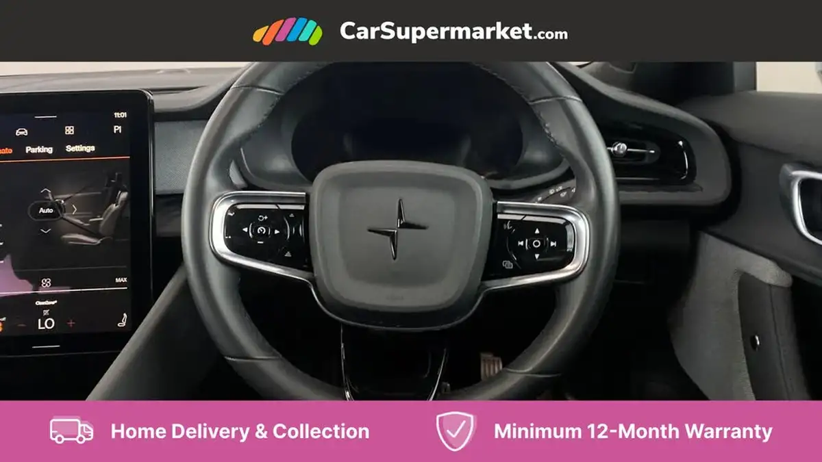 2022-polestar-polestar-2-e-ps2-165kw-standard-single-big-13