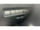 2022-toyota-rav4-25-vvt-i-dynamic-215bhp-small-30