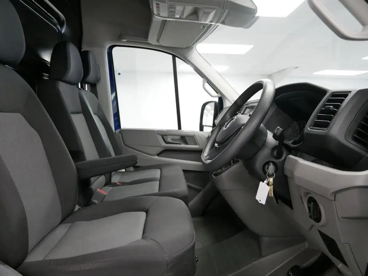 2020-volkswagen-crafter-20tdi-cr35-lwb-trendline-140pseu6dt-e-big-12