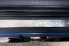 2020-kia-sportage-16-t-gdi-gt-line-small-29
