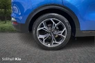 2020-kia-sportage-16-t-gdi-gt-line-small-5