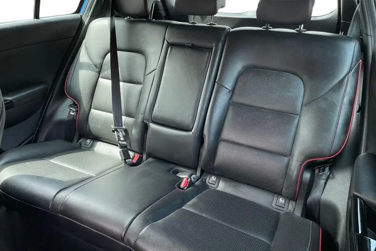 2020-kia-sportage-16-t-gdi-gt-line-big-18