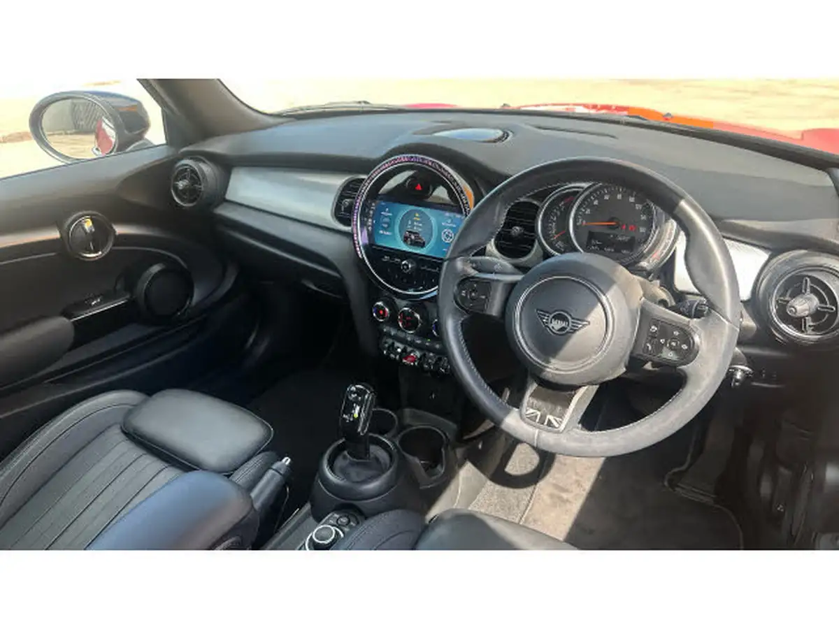 2022-mini-cooper-15-cooper-exclusive-premium-hatchback-3d-auto-big-5