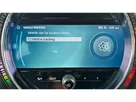 2022-mini-cooper-15-cooper-exclusive-premium-hatchback-3d-auto-small-40