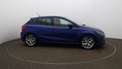 2019-seat-ibiza-10-tsi-fr-115ps-small-46
