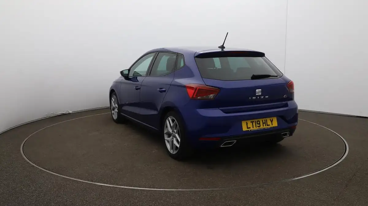 2019-seat-ibiza-10-tsi-fr-115ps-big-59