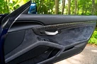 2020-porsche-cayman-718-40-cayman-gt4-small-16