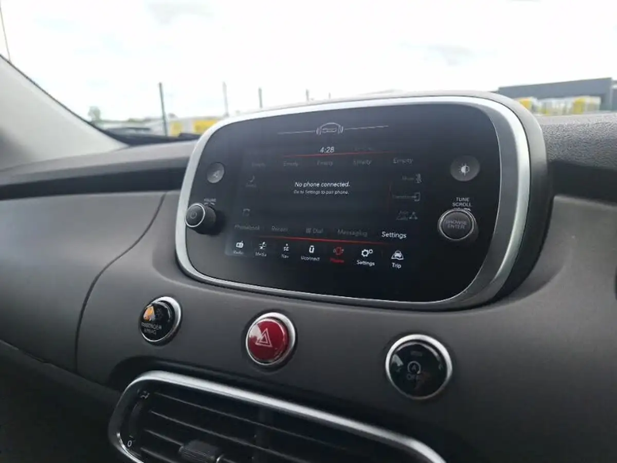 2022-fiat-500x-10-firefly-turbo-cross-big-18