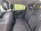 2022-fiat-500x-10-firefly-turbo-cross-small-5