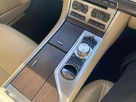 2013-jaguar-xf-22td-luxury-200ps-ss-saloon-4d-auto-small-8