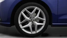 2019-seat-ibiza-10-tsi-fr-115ps-small-18