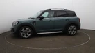 2022-mini-countryman-15-cooper-exclusive-premium-auto-small-65