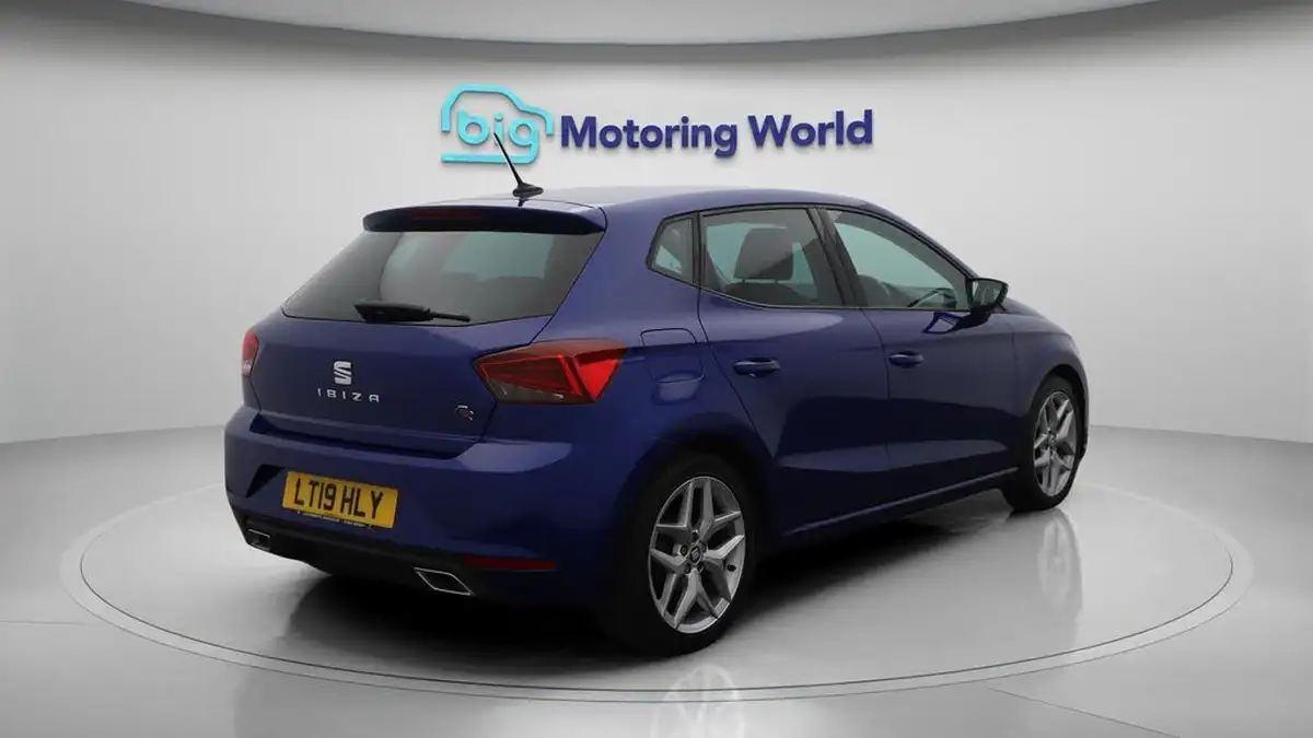 2019-seat-ibiza-10-tsi-fr-115ps-big-7