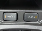 2024-suzuki-s-cross-14-boosterjet-ultra-allgrip-small-16