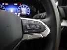 2023-volkswagen-golf-15-etsi-life-130ps-estate-small-35