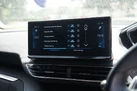 2021-peugeot-3008-suv-15-bluehdi-allure-eat8-small-5