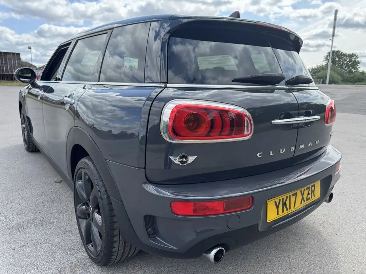 2017-mini-clubman-20td-cooper-sd-ss-big-43