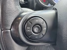 2017-mini-clubman-20td-cooper-sd-ss-small-54