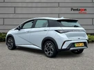 2024-byd-dolphin-e-comfort-small-1