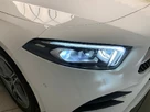 2020-mercedes-benz-a-class-13-a250e-amg-line-premium-plus-hatchback-5d-small-6