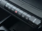 2024-byd-dolphin-e-comfort-small-25