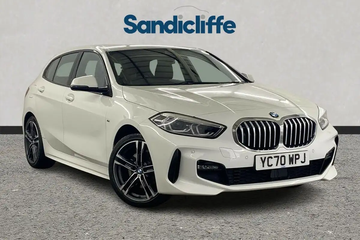2020-bmw-1-series-15-118i-m-sport-134bhp-big-0
