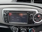 2013-toyota-yaris-133-tr-vvt-i-5d-small-24