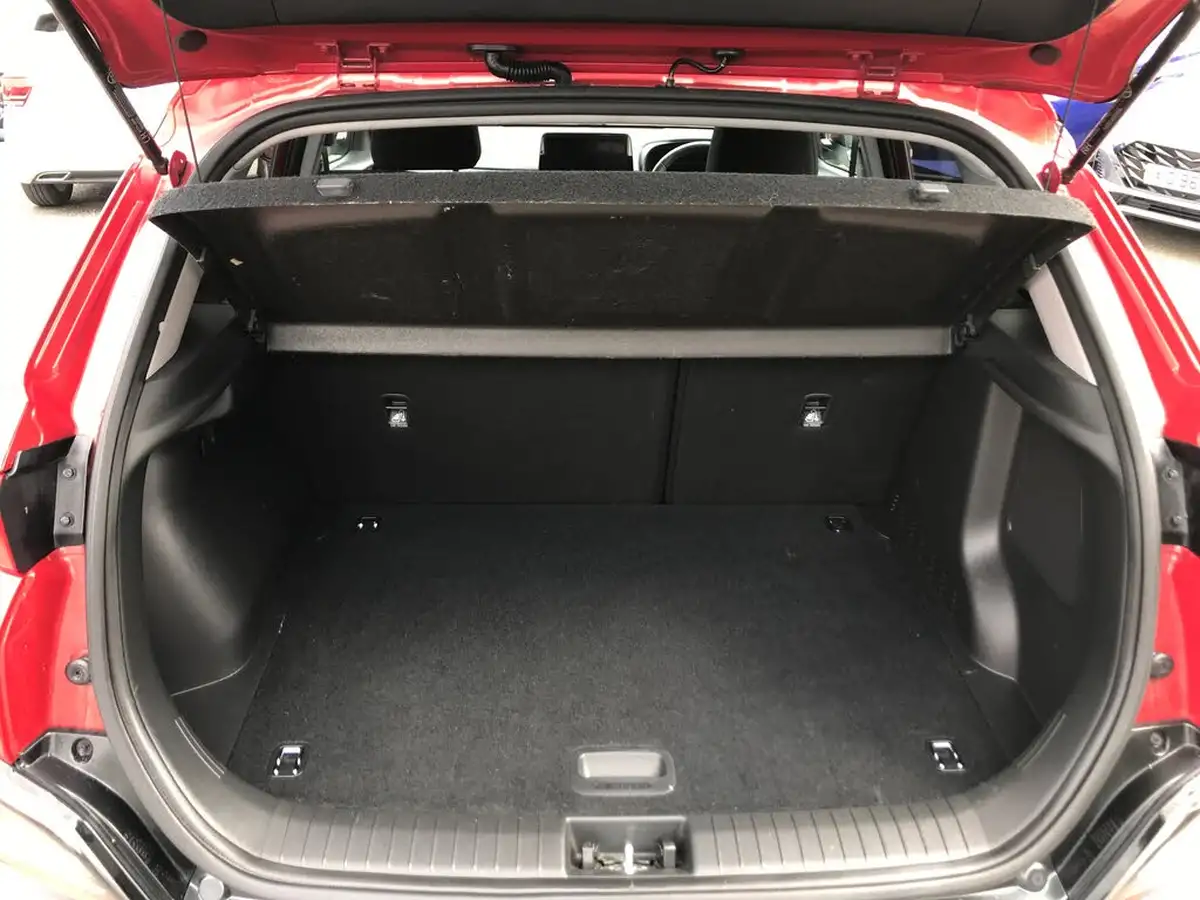 2022-hyundai-kona-16-gdi-premium-big-7