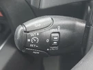 2022-citroen-c5-aircross-16-puretech-shine-small-16
