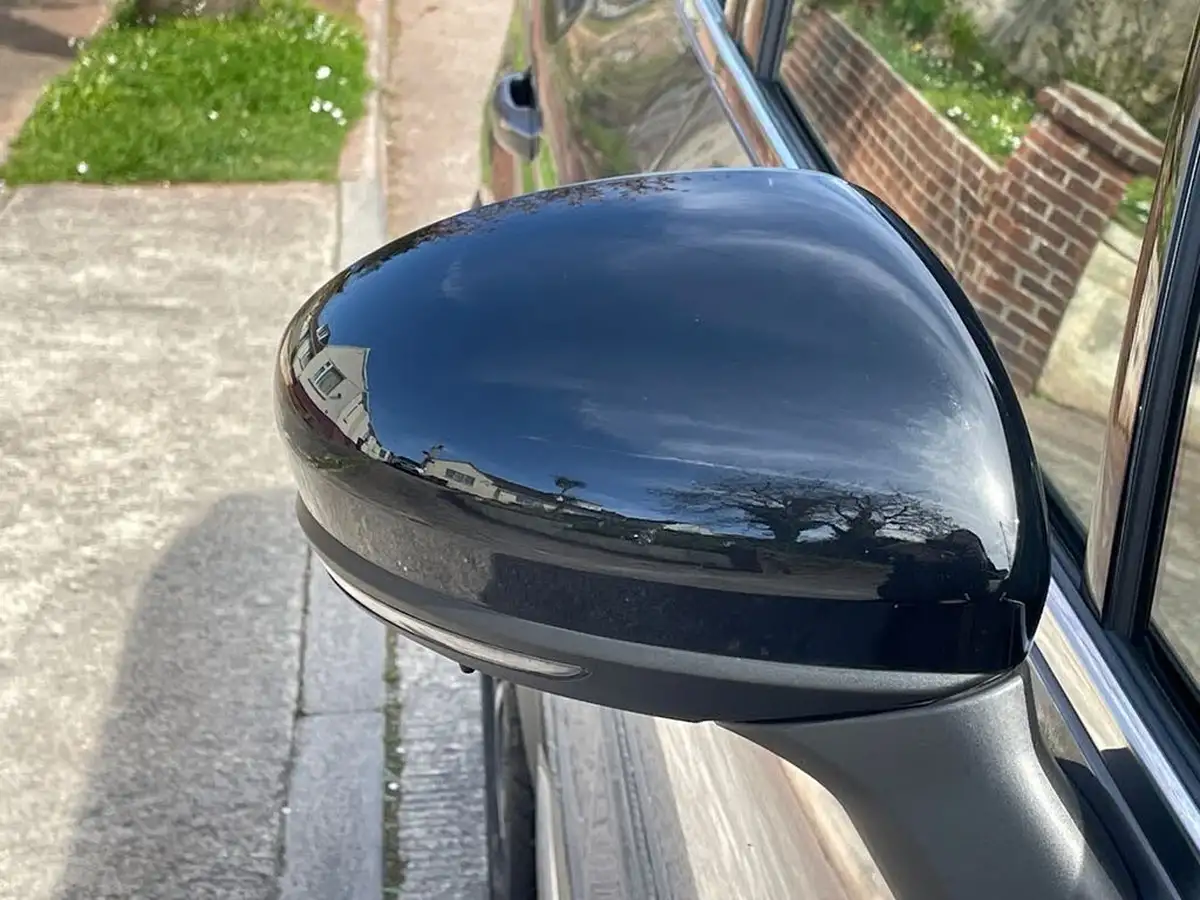 2023-renault-captur-16-techno-160ps-plug-in-big-21